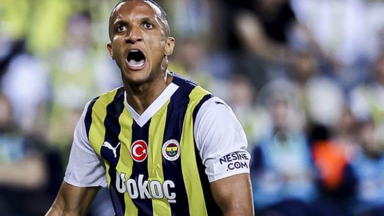 Fenerbahçe’de Becao Bombası.. Fenerbahçe'nin talebini açıkladılar…