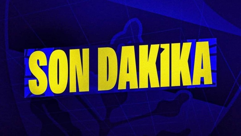 Fenerbahçe’nin Yıldızına Avrupadan Talip Çıktı Kasa Doluyor