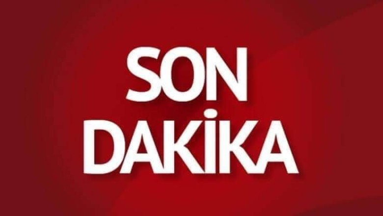 Fenerbahçe’ Ferdi’den Sonra Bir Ayrılık Daha..