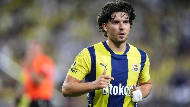 Yazarlardan Ferdi Kadıoğlu yorumları!