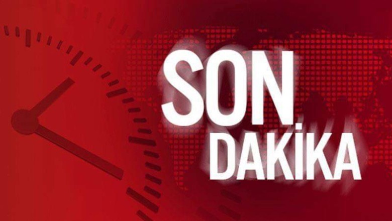Yıldız futbolcu kulübüne resti çekti! "Fenerbahçe'ye gitmek istiyorum..."