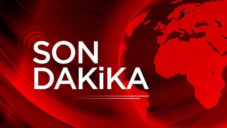 Fenerbahçe, Yıldız oyuncunun sözleşmesini feshedecek