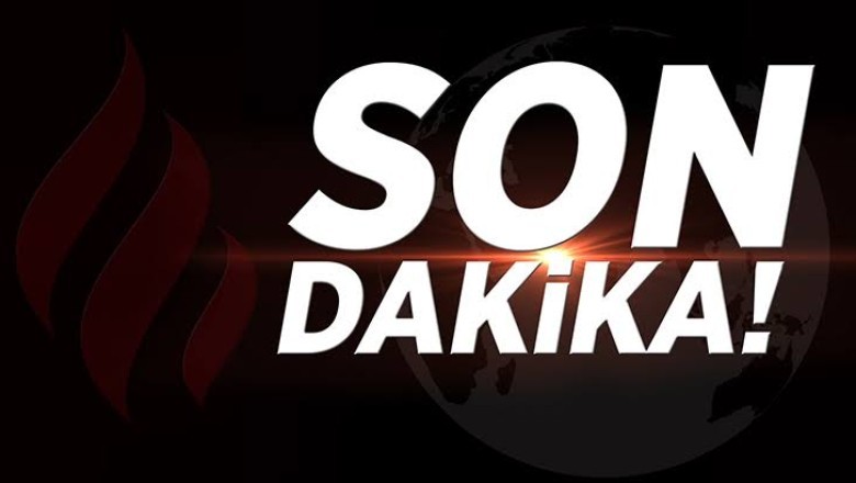 Fenerbahçe'den yıldız oyuncuya dev transfer teklifi!