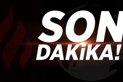 Fenerbahçe'den yıldız oyuncuya dev transfer teklifi!