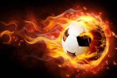 Katar'dan Fenerbahçeli Yıldız'a dev teklif 20 milyon euro