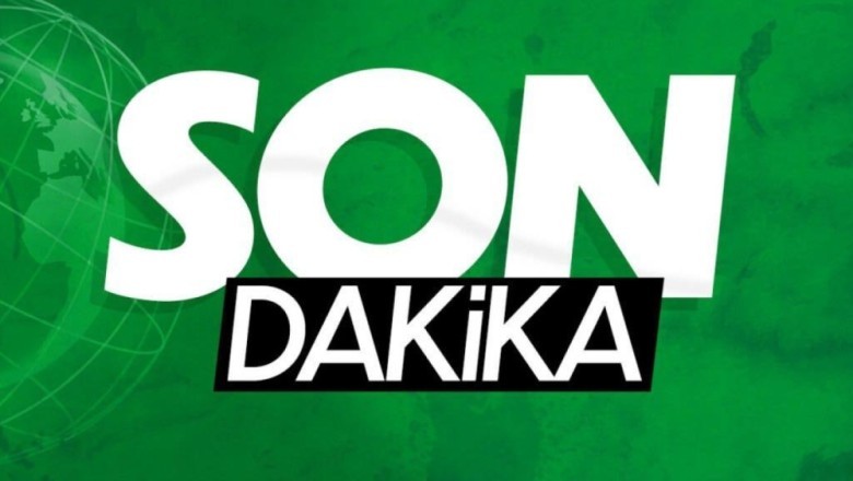 Sondakika.. Sonunda Yıldız oyuncunun Fenerbahçe'ye Transferine Evet dediler.