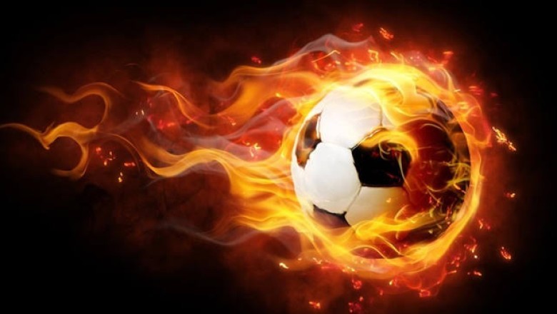 Son dakika! Fenerbahçe transferi açıkladı