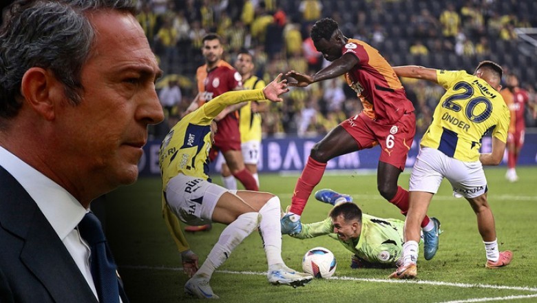 Fenerbahçe'nin yeni transferine tepki yağdı: Akıl alır gibi değil!