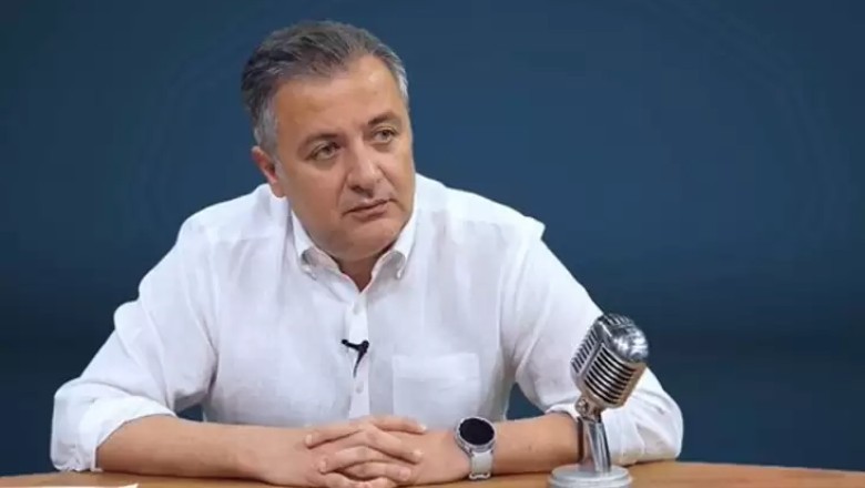 Mehmet Demirkol: "Ali Koç bu yüzden Mourinho'yu getirdi"