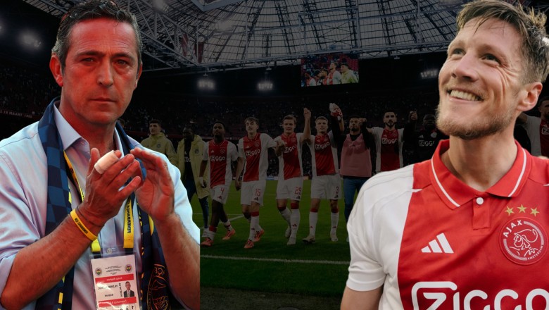 Fenerbahçe yeni Gökhan Gönül'ünü buldu! Daha 21 yaşında