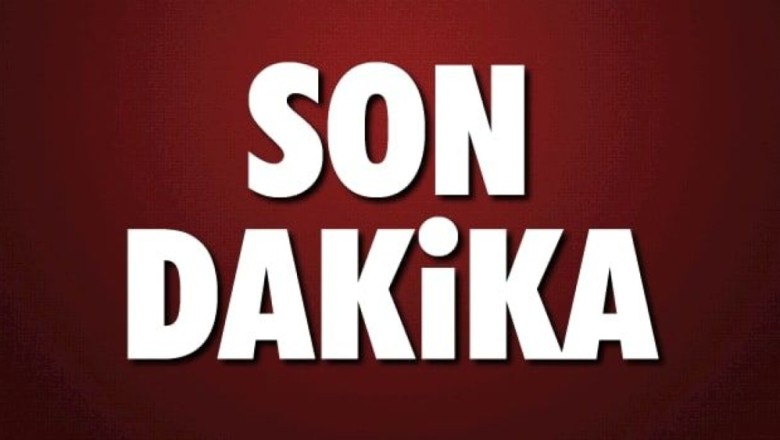 Fenerbahçe'ye müjdeli haber geldi!