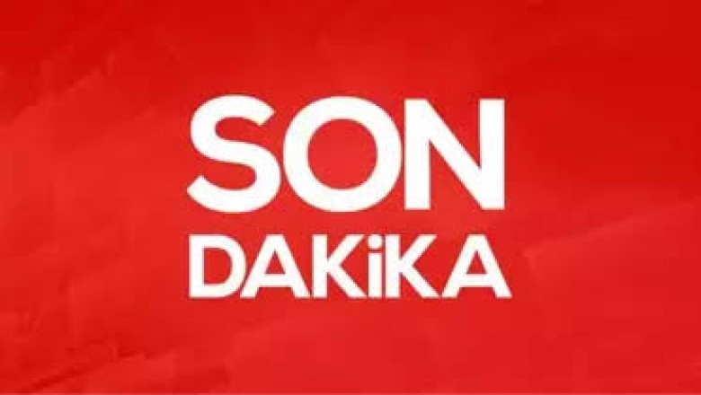 Ali Koç nihayet aradığı 10 numarayı buldu! Talisca derken Arjantinli yıldıza imza attıracak
