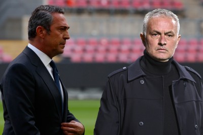 Ali Koç, Mourinho'ya hesap soracak! İşte tepkilere sebep veren maddeler