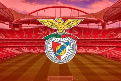 Benfica, üçüncü Türk yıldızını Fenerbahçe'denistiyor!