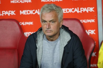 İşte Fenerbahçe'nin stoper listesi