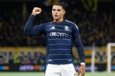 Diego Carlos: Bilmeniz gereken her şey burada!