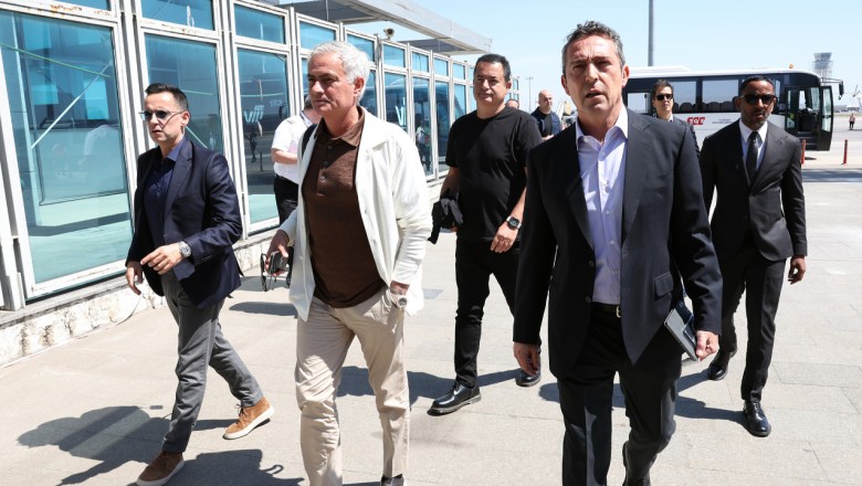 Pamuk eller cebe! Kasa kolaylığını sadece Ali Koç sağlamayacak
