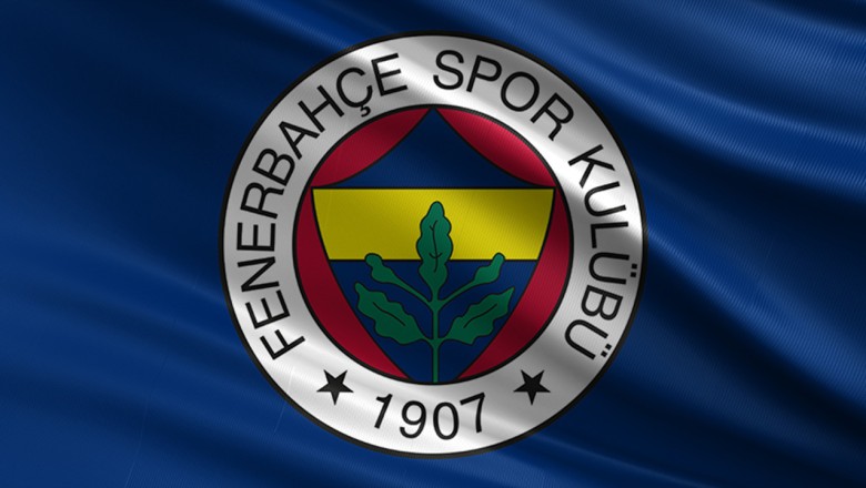 Lyon maçına saatler kala Fenerbahçe'de sakatlık depremi!