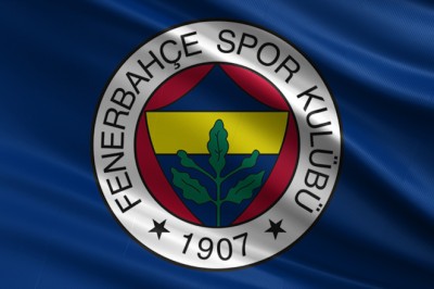 Lyon maçına saatler kala Fenerbahçe'de sakatlık depremi!