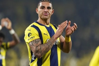 Fenerbahçe'de kim, ne zaman geri dönecek! Belli oldu