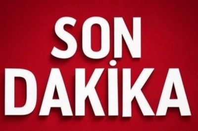 Fenerbahçe'de Avrupa galibiyetinin ardından sakatlık şoku