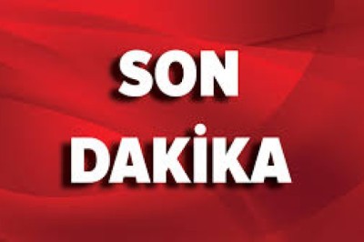 Son Dakika Fenerbahçe'ye Derbi öncesi müjdeli haber