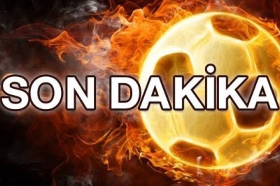 Ali Koç kararını verdi: Mourinho ile...