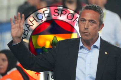 Ali Koç, Londra'dan 4 dünya yıldızıyla dönecek! Osimhen'i gölgede bırakacak hamle