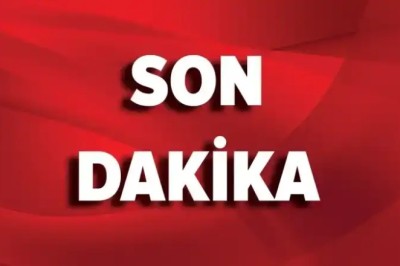 Sondakika Fenerbahçe'de deprem... Yıldız oyuncu yuvadan uçuyor