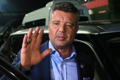 Fenerbahçe'den transfer taarruzu! 3 bölge için 6 yıldız isimle görüşmeler başladı