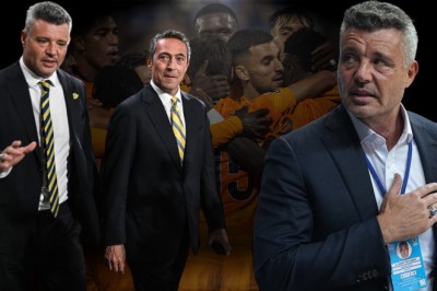 Ali Koç'un maliyetinden korktuğu İspanyol yıldızı Sadettin Saran transfer edecek