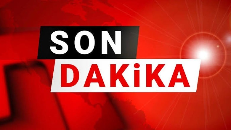Son Dakika!! Bahis skandalında yeni perde: Futbolcular!