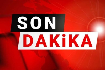 Son Dakika!! Bahis skandalında yeni perde: Futbolcular!