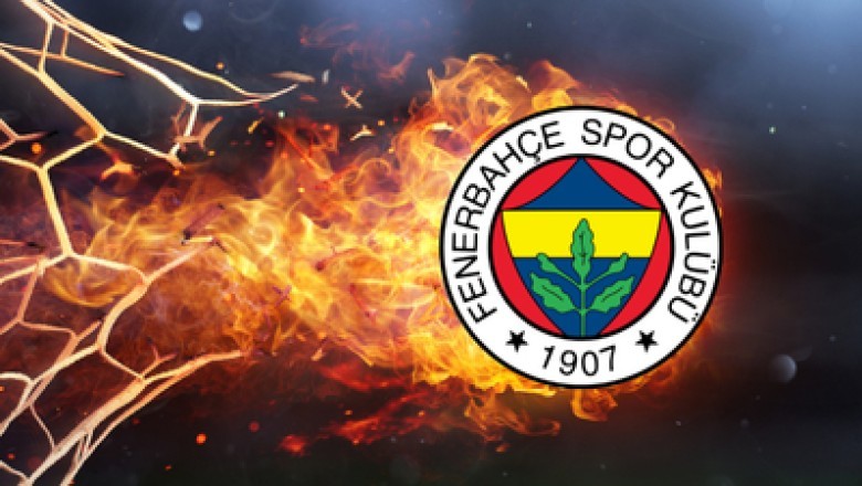 Fenerbahçe'ye gün doğdu! Süper Lig'in eski 'kralı' ayrılık için gemileri yaktı