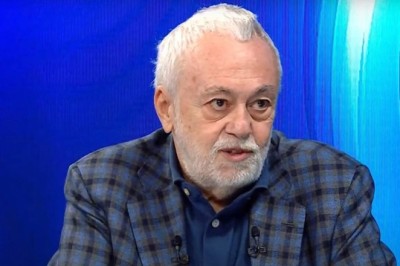 Ömer Üründül: "Bakalım Tedesco aynı tuzağa düşecek mi?"