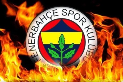 Son Dakika!! Ç.Rizespor maçı öncesi Fenerbahçe'ye kötü haber